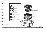 Preview for 72 page of Panasonic SA-PMX152EG Service Manual