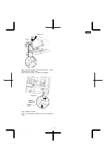 Preview for 41 page of Panasonic SA-PMX3GN Service Manual