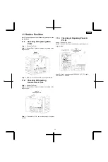 Preview for 43 page of Panasonic SA-PMX3GN Service Manual