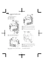 Preview for 44 page of Panasonic SA-PMX3GN Service Manual