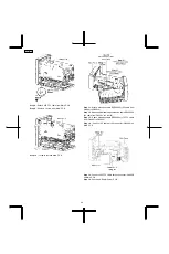 Preview for 46 page of Panasonic SA-PMX3GN Service Manual