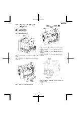 Preview for 47 page of Panasonic SA-PMX3GN Service Manual