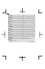 Preview for 50 page of Panasonic SA-PMX3GN Service Manual