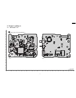 Preview for 111 page of Panasonic SA-PT550GCP Service Manual