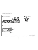 Preview for 114 page of Panasonic SA-PT550GCP Service Manual