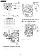 Preview for 70 page of Panasonic SA-PT650P Service Manual