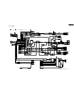 Preview for 95 page of Panasonic SA-PT650P Service Manual