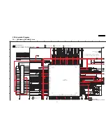 Preview for 101 page of Panasonic SA-PT650P Service Manual