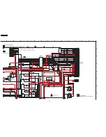 Preview for 102 page of Panasonic SA-PT650P Service Manual