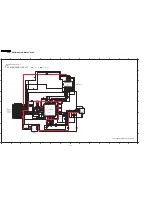 Preview for 106 page of Panasonic SA-PT650P Service Manual