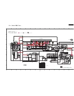 Preview for 113 page of Panasonic SA-PT650P Service Manual