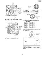 Preview for 57 page of Panasonic SA-PT750PL Service Manual