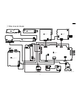 Preview for 85 page of Panasonic SA-PT750PL Service Manual