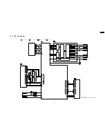 Preview for 89 page of Panasonic SA-PT750PL Service Manual