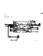 Preview for 91 page of Panasonic SA-PT750PL Service Manual