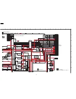 Preview for 98 page of Panasonic SA-PT750PL Service Manual