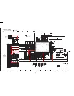 Preview for 104 page of Panasonic SA-PT750PL Service Manual