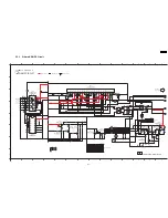 Preview for 107 page of Panasonic SA-PT750PL Service Manual