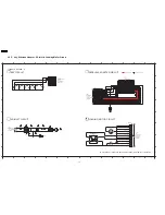 Preview for 112 page of Panasonic SA-PT750PL Service Manual