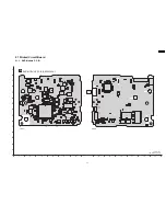 Preview for 115 page of Panasonic SA-PT750PL Service Manual