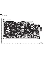 Preview for 116 page of Panasonic SA-PT750PL Service Manual