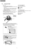 Preview for 18 page of Panasonic SA-PT960P Service Manual