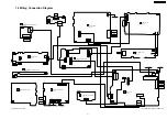 Preview for 91 page of Panasonic SA-PT960P Service Manual