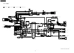 Preview for 98 page of Panasonic SA-PT960P Service Manual