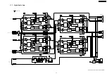 Preview for 99 page of Panasonic SA-PT960P Service Manual