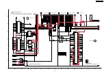 Preview for 105 page of Panasonic SA-PT960P Service Manual