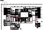 Preview for 108 page of Panasonic SA-PT960P Service Manual