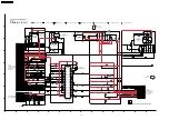 Preview for 110 page of Panasonic SA-PT960P Service Manual