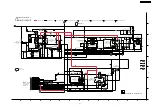 Preview for 111 page of Panasonic SA-PT960P Service Manual