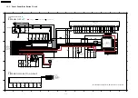 Preview for 112 page of Panasonic SA-PT960P Service Manual