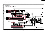 Preview for 117 page of Panasonic SA-PT960P Service Manual