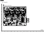 Preview for 124 page of Panasonic SA-PT960P Service Manual