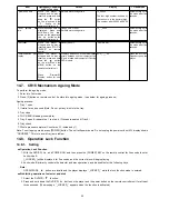 Preview for 22 page of Panasonic SA-TM900DVD Service Manual