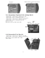 Preview for 31 page of Panasonic SA-TM900DVD Service Manual