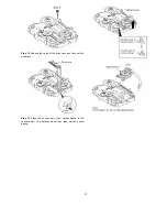 Preview for 37 page of Panasonic SA-TM900DVD Service Manual