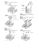 Preview for 42 page of Panasonic SA-TM900DVD Service Manual