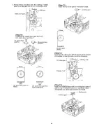 Preview for 46 page of Panasonic SA-TM900DVD Service Manual