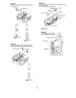 Preview for 48 page of Panasonic SA-TM900DVD Service Manual