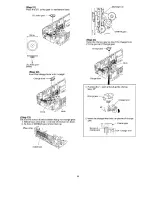 Preview for 49 page of Panasonic SA-TM900DVD Service Manual