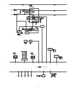 Preview for 71 page of Panasonic SA-TM900DVD Service Manual