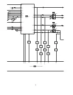 Preview for 74 page of Panasonic SA-TM900DVD Service Manual