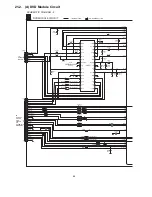 Preview for 80 page of Panasonic SA-TM900DVD Service Manual