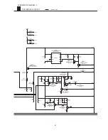 Preview for 81 page of Panasonic SA-TM900DVD Service Manual