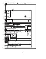 Preview for 86 page of Panasonic SA-TM900DVD Service Manual