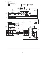 Preview for 88 page of Panasonic SA-TM900DVD Service Manual