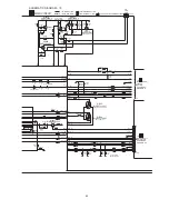 Preview for 93 page of Panasonic SA-TM900DVD Service Manual